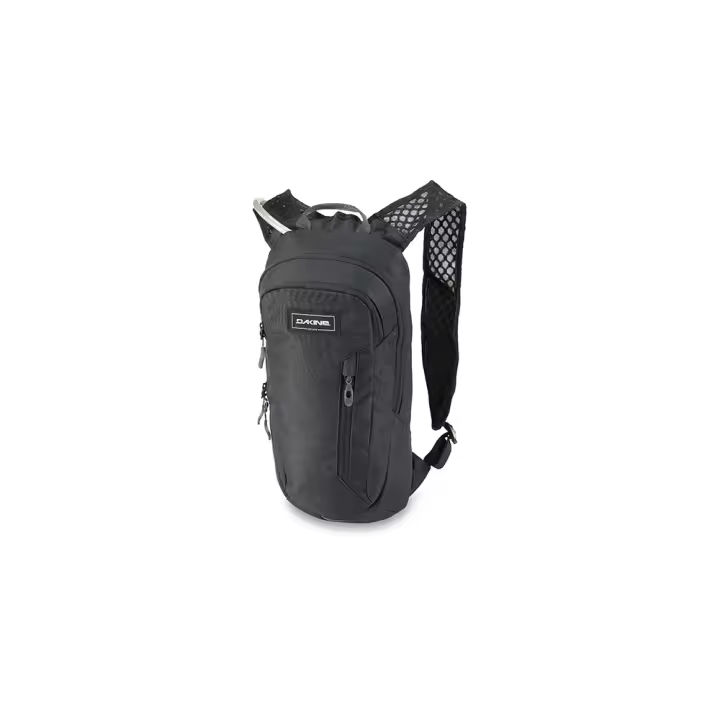 Dakine Shuttle 6l - 1