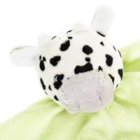 Le Petit Garçon-DouDou de Peluche Vaquita 129A para Bebé
