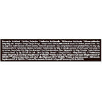 LIFE PRO NUTRITION WHEY GOURMET EDITION 900G - Concentrado de Proteína - Recuperación y Reparación Muscular - Formato Ahorro - details 2