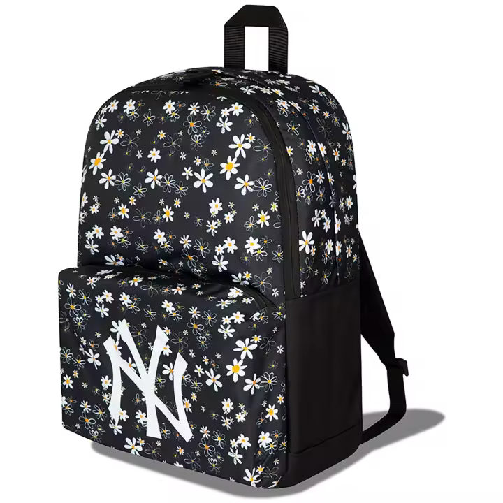 Mochila New Era Mlb Floral Multi Staicum Nww York Yankees - 1