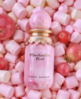 Perfume de Lujo Paris Corner Marshmallow 100ml | Fragancia Dulce y Aterciopelada para Mujer | Larga Duración, 100% Original | Perfume Árabe con Toques Florales y Gourmand | Ideal para Regalo Especial o Uso Diario - details 4