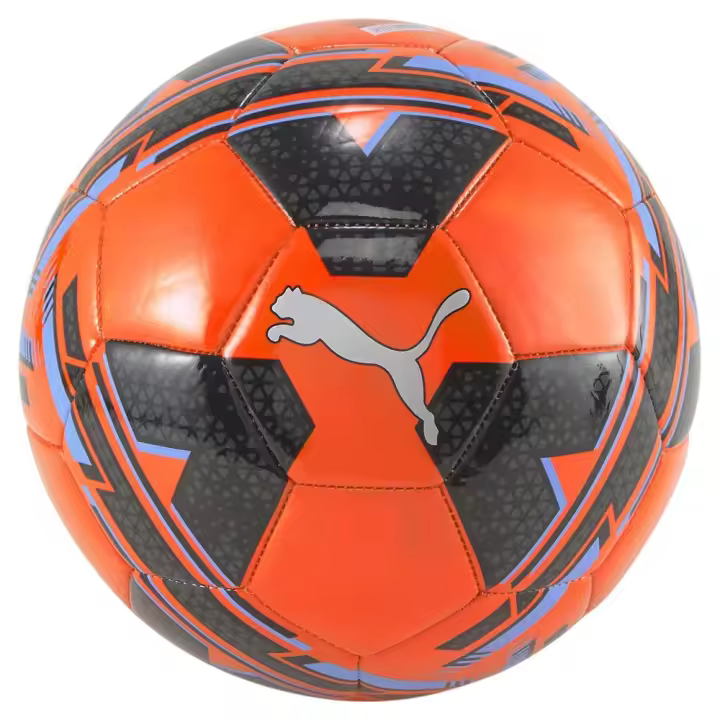 Puma Balón De Fútbol Cage - 1