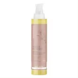 Esential Aroms Aceite Monoi Tahiti Seco 125Ml - 1