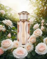 Teriaq de Lattafa eau de perfume 100ml para un aroma cautivador que te encantará, Fragancia irresistible. - details 0