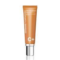 Germaine de Capuccini Capture the Beauty Timexpert C+ emulsion + contorno de ojos 380074 Pack Primavera Emulsión Timexpert Radiance C+ Germaine de Capuccini con vitamina C pura de acción antioxidante, antiedad e iluminadora de  Germaine de Capuccini. - details 3
