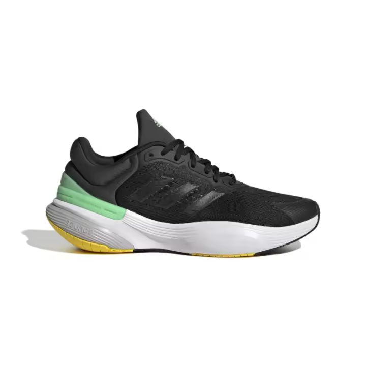 ZAPATILLA ADIDAS RESPONSE SUPER 3.0 JUNIOR Adidas - 1