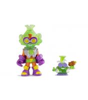 Superthings Superbot MEGA-K Robot - Magic Box PSTSP116IN20 - details 3