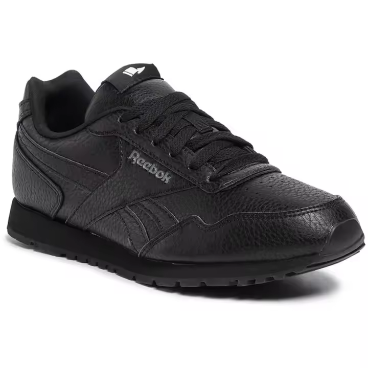Calzado Sportwear marca Reebok modelo Dv4616 para junior en color negro - 1