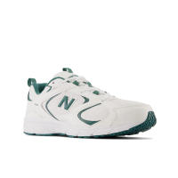 New Balance 408 Zapatillas casual unisex Comodidad y estilo retro - details 0