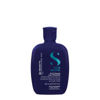 Alfaparf Milan Brunette Linaza Anti-Orange Champaña Bajo 250ml-champán - details 1