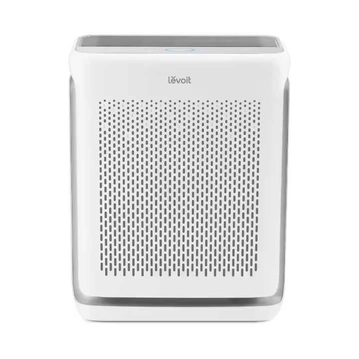 Purificador de aire inteligente Levoit Vital 200S Pro con sistema de Triple filtración - 1
