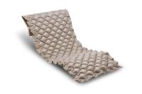 Colchon antiescaras Domus 1 Apex Medical. Colchon preventivo de úlceras por presión de estado 1 - details 1