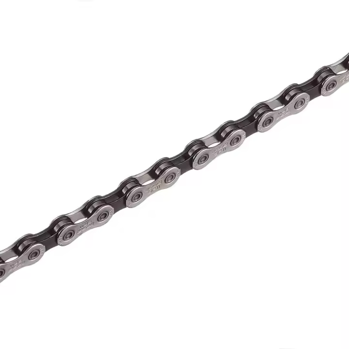 Componentes Cadenas Fsa Cadena Plateado - 1