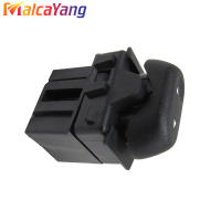 Interruptor De Control Eléctrico Para Ventana Del Pasajero 5L1Z14529BA Regulador Botón Para Ford F150 Herencia Crown Victoria - details 2