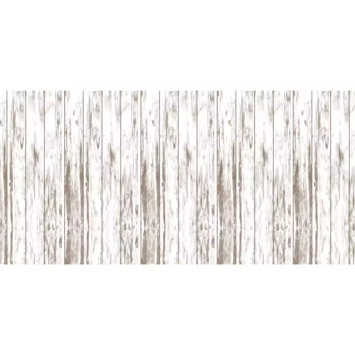 Algon - Rollo Mantel Wood con Mandril 1x5m - Mantel Desechable Práctico - Protección y Versatilidad - 1