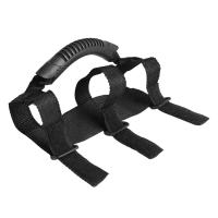 Correa De Mano Para Patinete Xiaomi M365 pro Ninebot ES1 ES2 ES3 ES4 Material De Nylon Accesorio De Vehículo Eléctrico - details 2