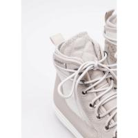 Converse CHUCK TAYLOR ALL STAR ALL TERRAIN Deportivas Planas Hombre Beige - details 2