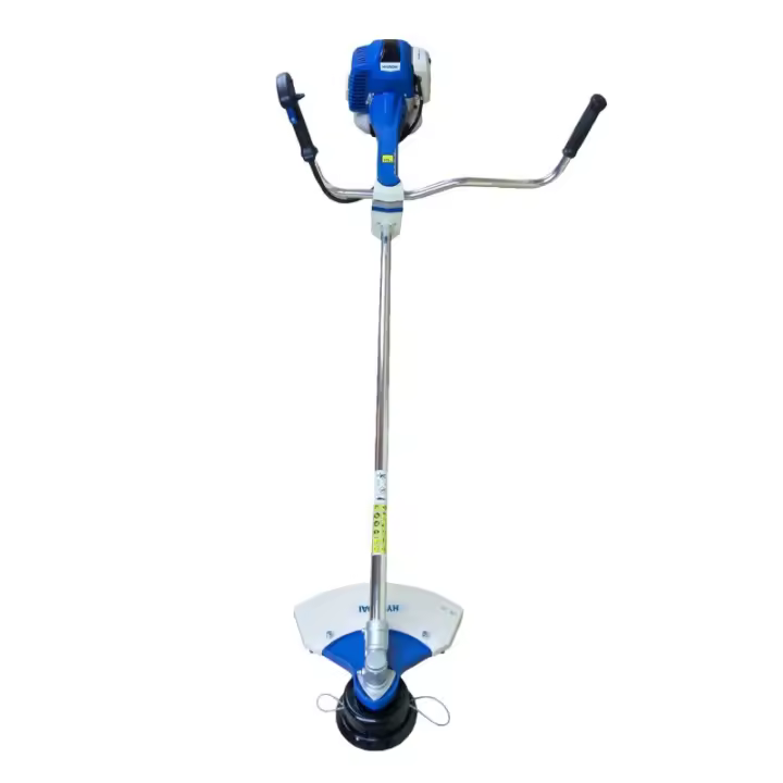 HYBC5210 Desbrozadora Pro HYUNDAI - 1