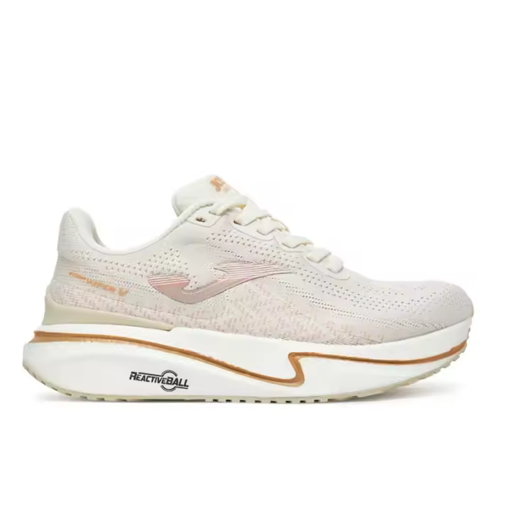 ZAPATILLAS JOMA STORM VIPER LADY-40 EUR - 1