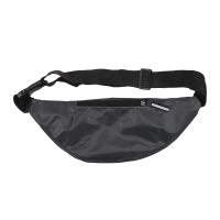 Bolsa De Cintura Invisible Ultra Delgada Para Hombres En Lona Anti Robo Para Deporte Al Aire Libre Y Correr Con Móvil - details 11