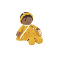 MUÑECA NAOMIE 25 CM - KALOO     PERGAMINO - details 2