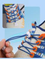 Water shoes, river trekking shoes, barefoot beach shoes for adults and children, outdoor fitness training shoes, quick-drying breathable sports shoes for men and women, sizes 26-46 - details 14