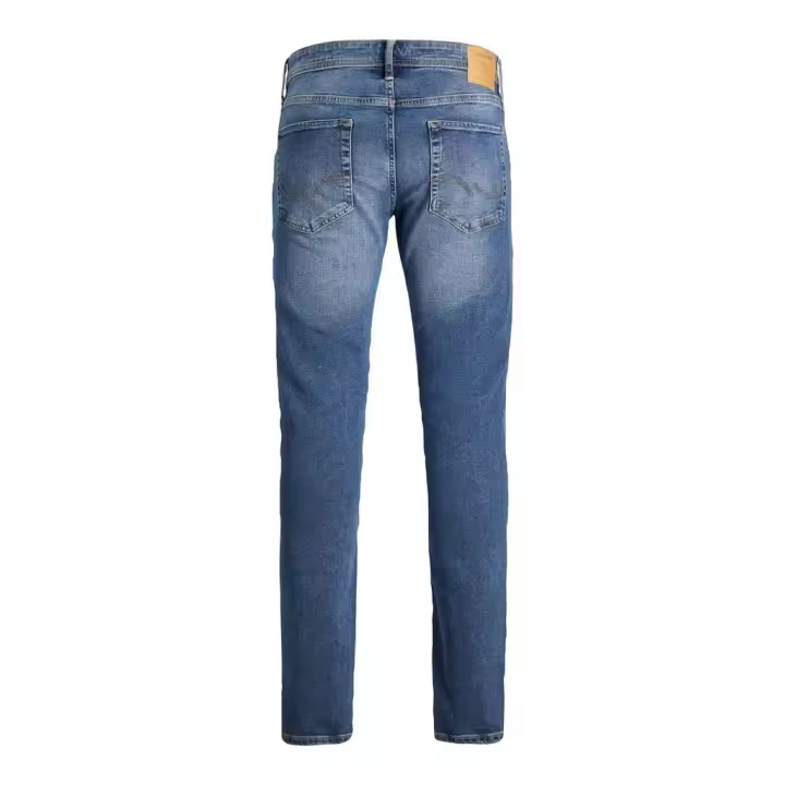 Jack & Jones VAQUERO JJIGLENN JJORIGINAL MF 031 NOOS - 1