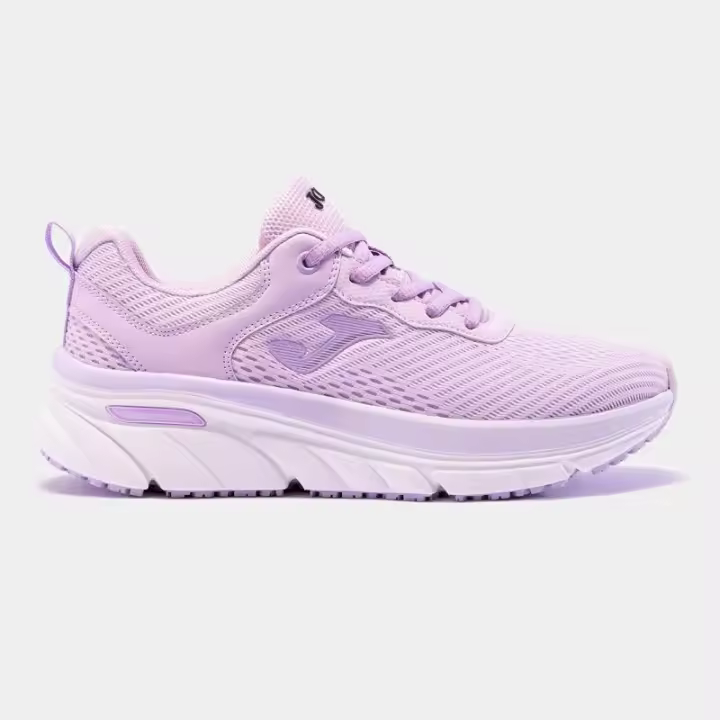 JOMA ATENEA LADY - 1