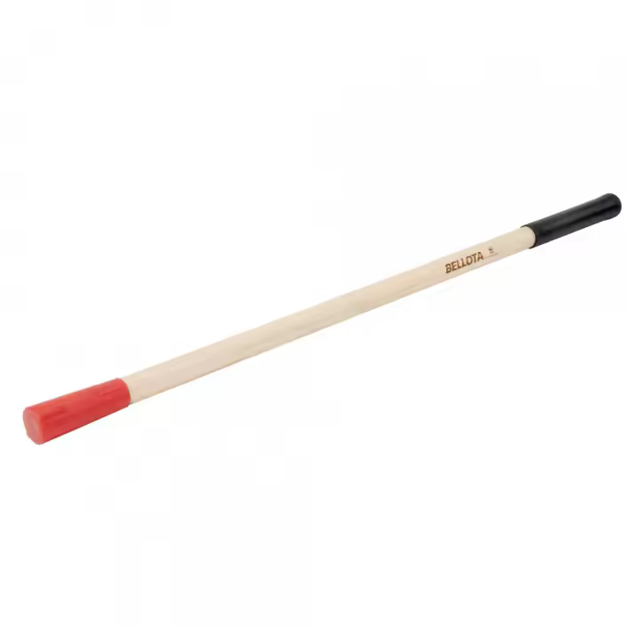 Mango Bellota M4 Antigiro 100x4x4 Cm - 1