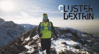 Cluster Dextrin 1000gr (2lb) - StarLabs - details 4