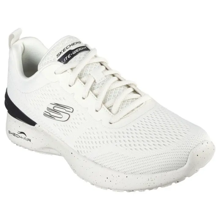 ZAPATILLA SKECHERS AIR DYNAMIGHT MUJER Skechers - 1