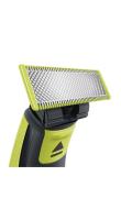 Philips Oneblade Afeitadora Barba y Corta Pelos Multicolor - details 1