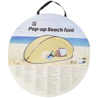 Tienda de Playa ,Carpa de playa con protección UV 180 x 125 x 83 cm  varios Color - details 4