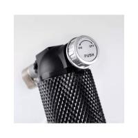 HOGARISIMO Mechero Soplete de Cocina Recargable ,Mechero de cocina – Precisión y Potencia para tus Recetas - details 1