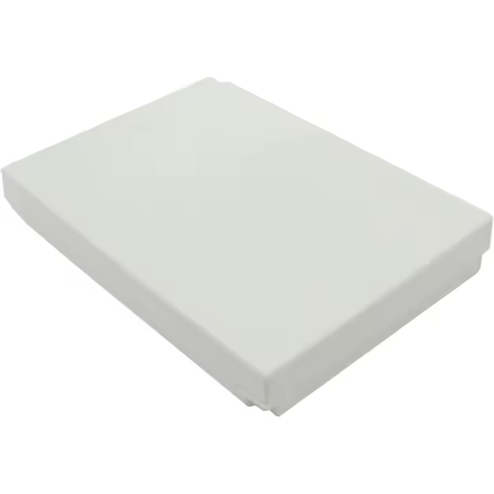 CAMERON SINO Bateria Nokia 2260 3310 3350 3395 3520 5510 6010 etc… BLC-1 / BLC-2 / BMC-3 Capacidad 950mAh ⋆ Envío desde España ⋆ Rendimiento fiable ⋆ Recambio ideal ⋆ Larga duración con celdas de calidad - 1