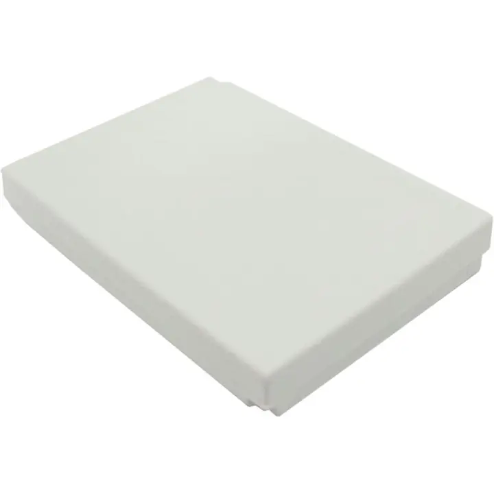 CAMERON SINO Bateria Nokia 2260 3310 3350 3395 3520 5510 6010 etc… BLC-1 / BLC-2 / BMC-3 Capacidad 950mAh ⋆ Envío desde España ⋆ Rendimiento fiable ⋆ Recambio ideal ⋆ Larga duración con celdas de calidad - 1