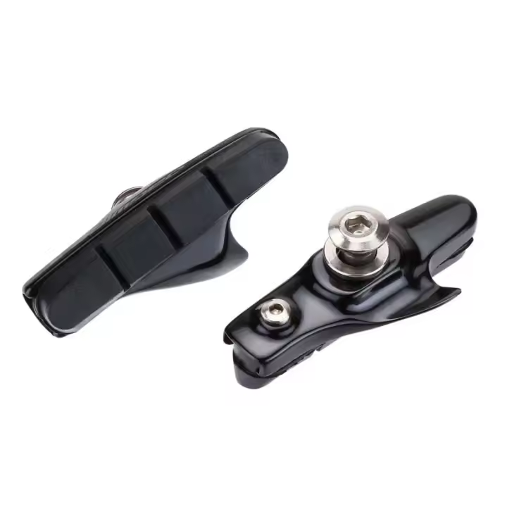 Jagwire Pastillas De Freno Sport Roand - 1