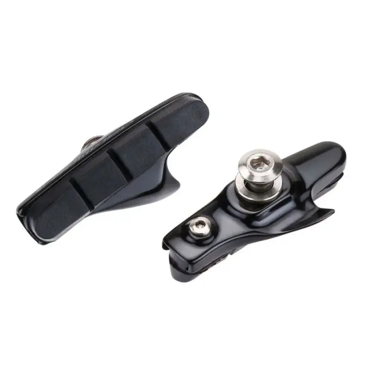 Jagwire Pastillas De Freno Sport Roand - 1