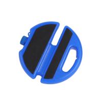 Entrenador De Pickleball Profesional Accesorios De Base Conveniente Bola De Deporte Para Ejercicio Y Entrenamiento Inicial Adulto - details 4