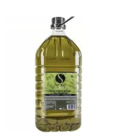 sabor del sur andaluz aceite de orujo de oliva 5L - details 0