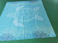 Manta de picnic con diseños - Impermeable, plegable y portátil para camping, playa y actividades al aire libre (poliéster resistente) - details 3