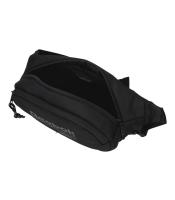 RIÑONERA REEBOK ONA	 COLOR NEGRO	UNISEX - details 0