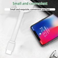 TV Stick inalámbrico compatible con HDMI 1080P para Chromecast 3, receptor de pantalla WiFi para Netflix, Dongle Miracast, Anycast - details 8