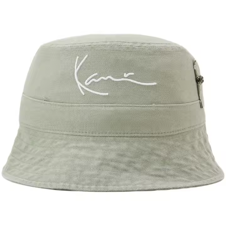 Gorro Karl Kani Ka2139 - 1