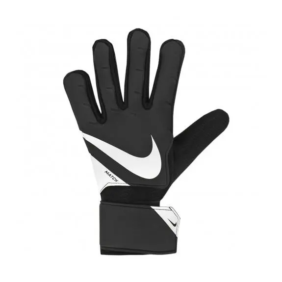 Guantes Portero Futbol Nike Gk Match CQ7799-010 - 1