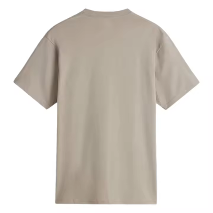 Camiseta Vans Classic London Fg Vn000Gggzuj1 Hombre - 1