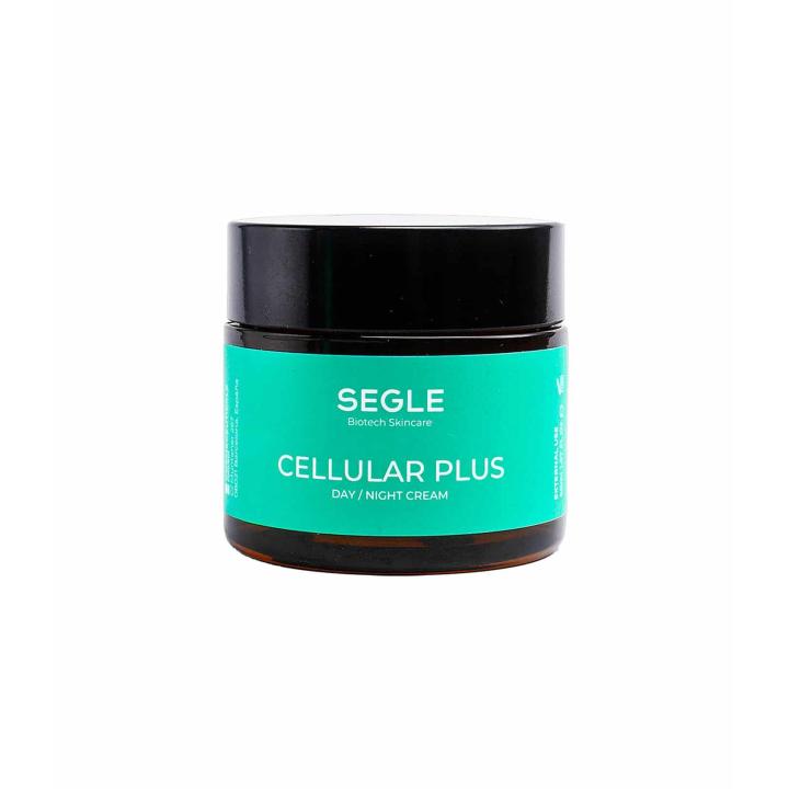 Cellular Plus - Moisturizer — oferta en Miravia