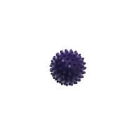 Bola De Masaje Para Plantar Fascia Bola De Ejercicio De Relajación Muscular Para Mano Y Pie Bola De Espinilla Para Entrenamiento De Sensación Y Masaje Del Pie - details 5