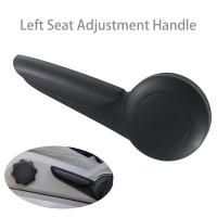 Ajustador De Asiento Negro Para Coche Izquierdo Pieza De Repuesto Automática A1699190161 Para Mercedes a B-Class W169 W245 W906 Accesorios De Coche - details 1