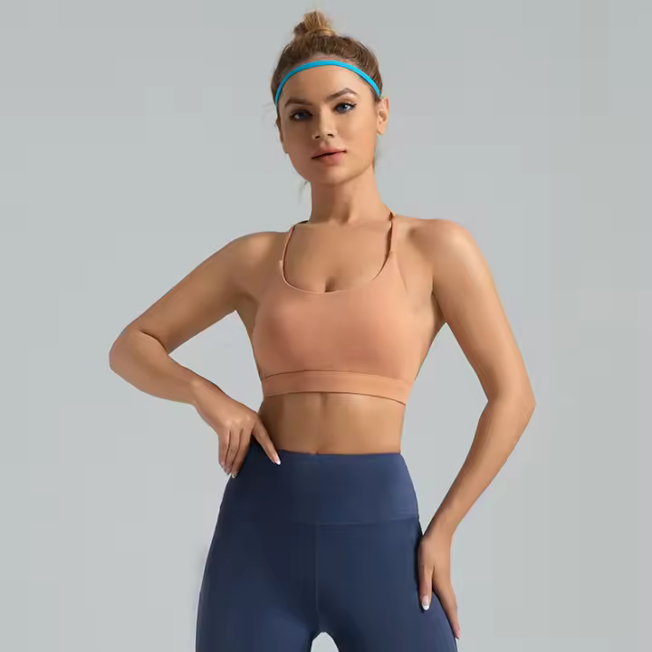 Todo en uno, sujeto Deportivo, montado para yoga y fitness - 1